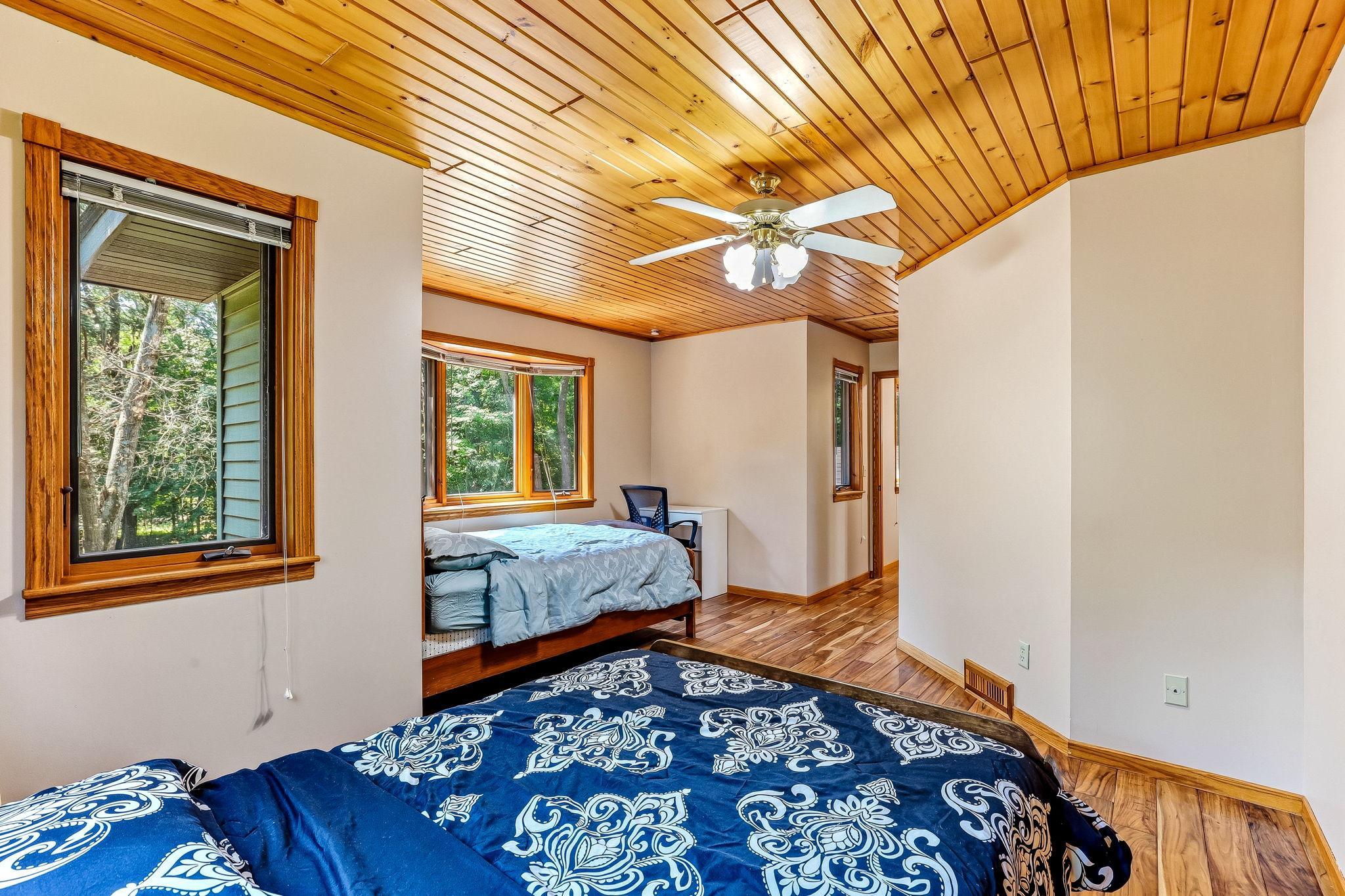 View of Residential at 10960 385th Street, North Branch MN 55056, North Branch (22 of 44) - Mike Wilen | Minnesota Team Real Estate