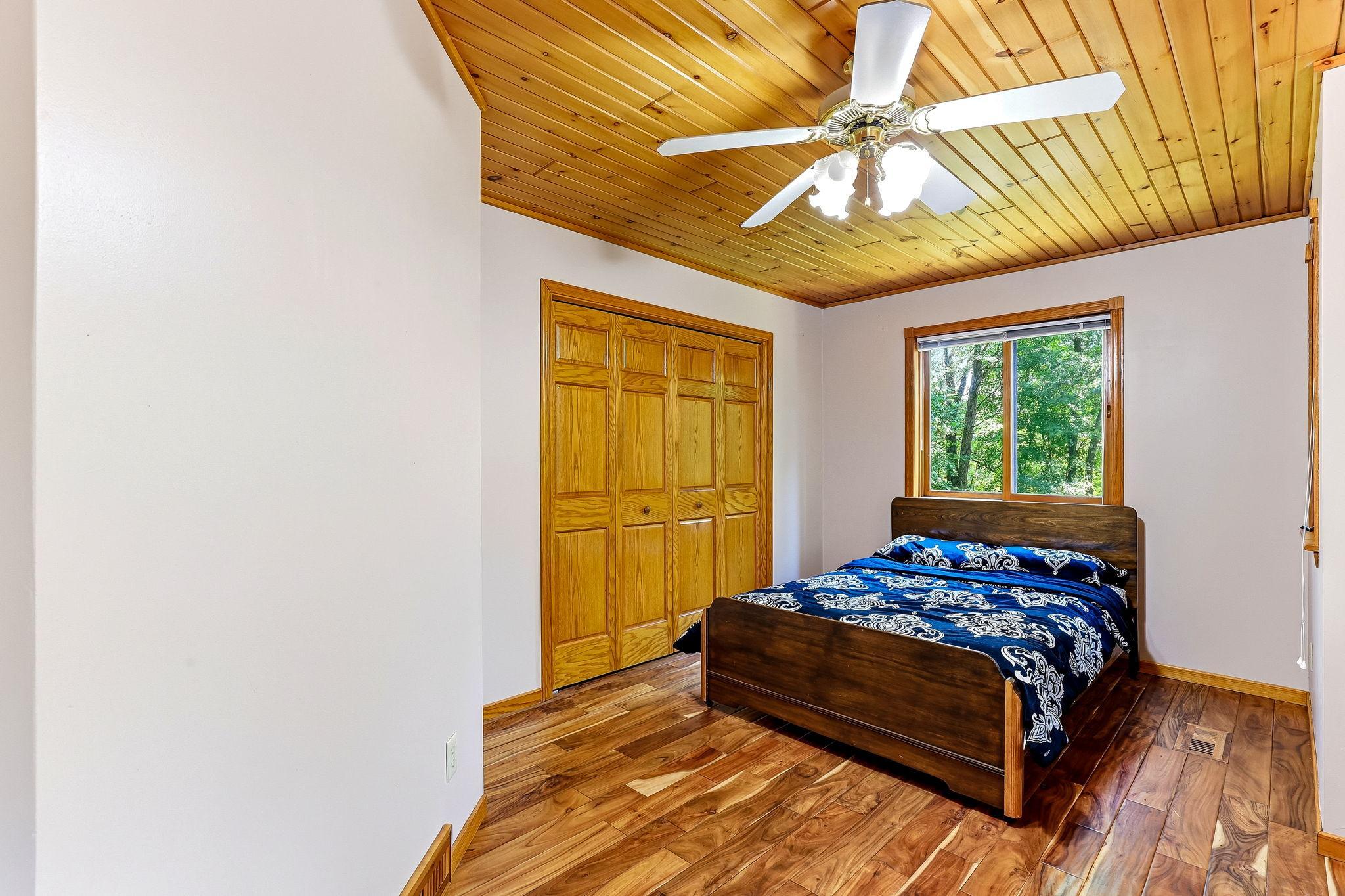 View of Residential at 10960 385th Street, North Branch MN 55056, North Branch (21 of 44) - Mike Wilen | Minnesota Team Real Estate