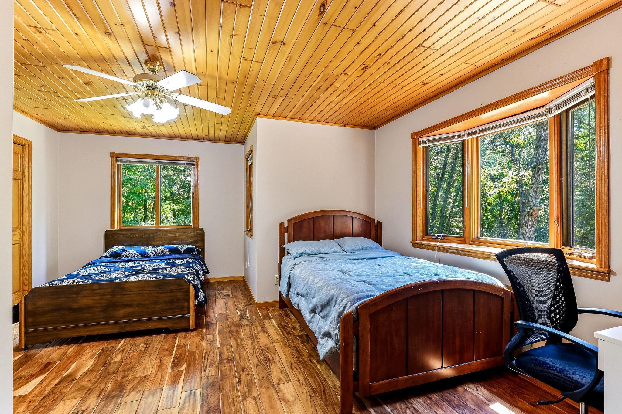 View of Residential at 10960 385th Street, North Branch MN 55056, North Branch (19 of 44) - Mike Wilen | Minnesota Team Real Estate