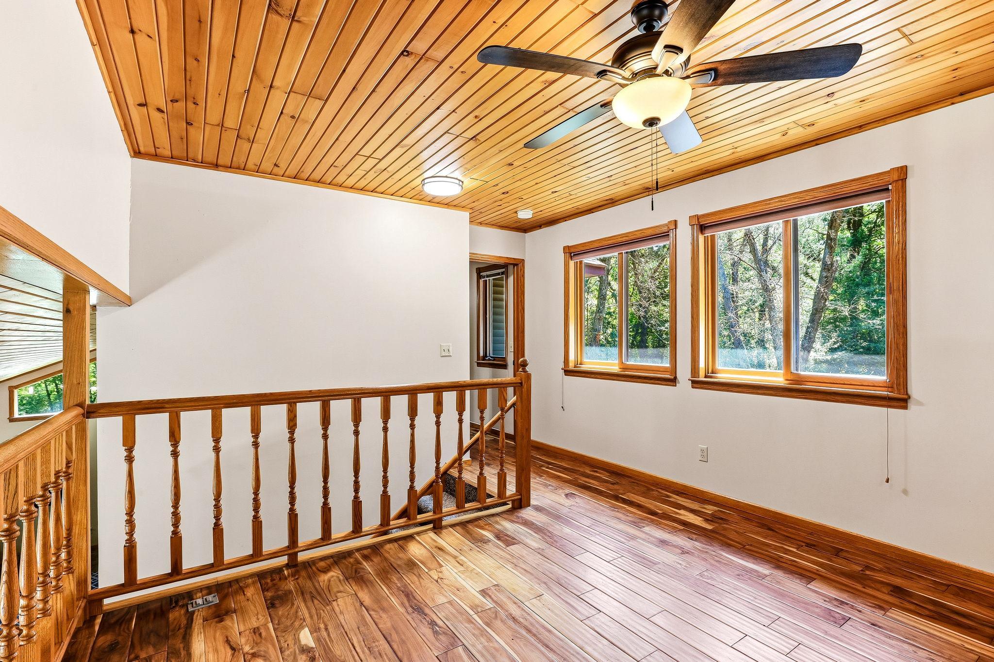 View of Residential at 10960 385th Street, North Branch MN 55056, North Branch (18 of 44) - Mike Wilen | Minnesota Team Real Estate