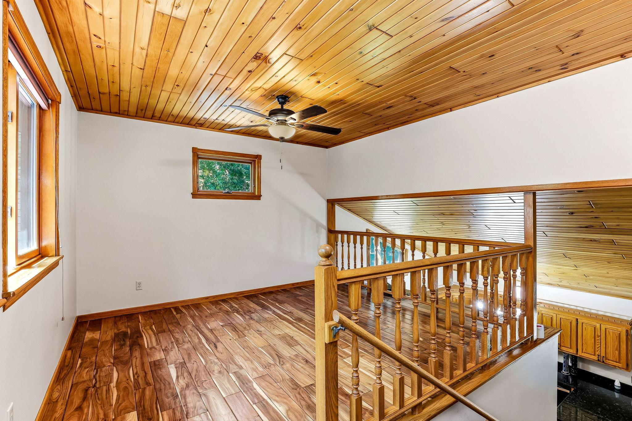 View of Residential at 10960 385th Street, North Branch MN 55056, North Branch (17 of 44) - Mike Wilen | Minnesota Team Real Estate