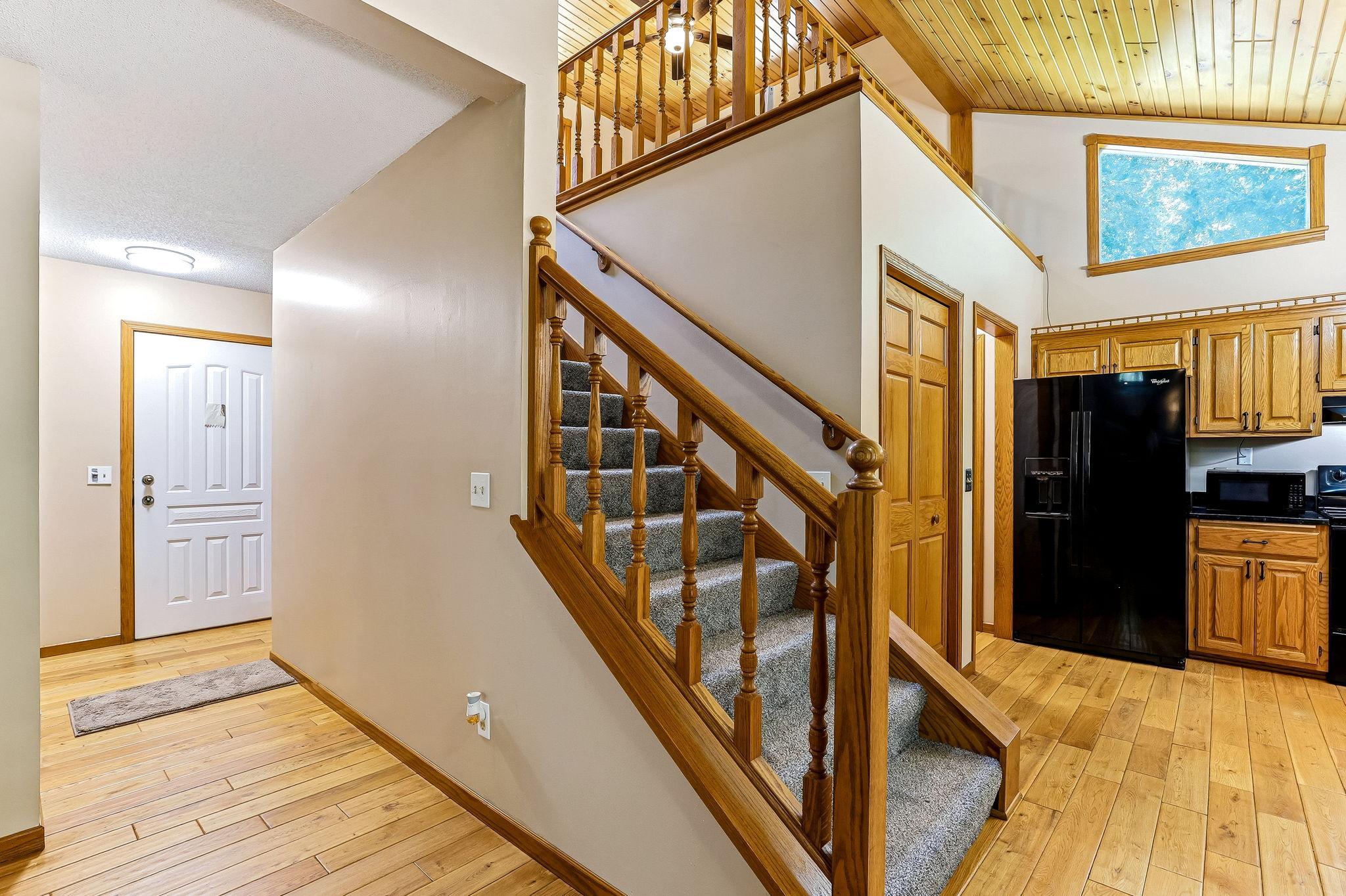 View of Residential at 10960 385th Street, North Branch MN 55056, North Branch (16 of 44) - Mike Wilen | Minnesota Team Real Estate