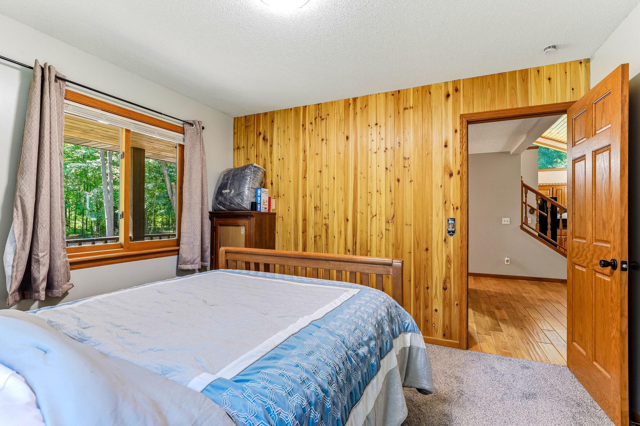 View of Residential at 10960 385th Street, North Branch MN 55056, North Branch (15 of 44) - Mike Wilen | Minnesota Team Real Estate