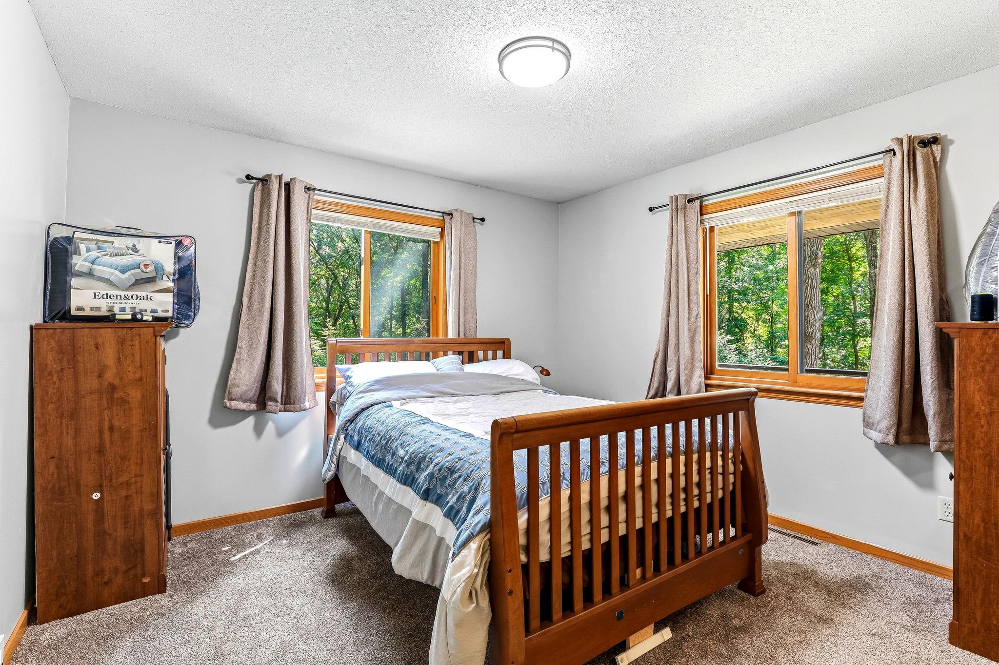 View of Residential at 10960 385th Street, North Branch MN 55056, North Branch (14 of 44) - Mike Wilen | Minnesota Team Real Estate