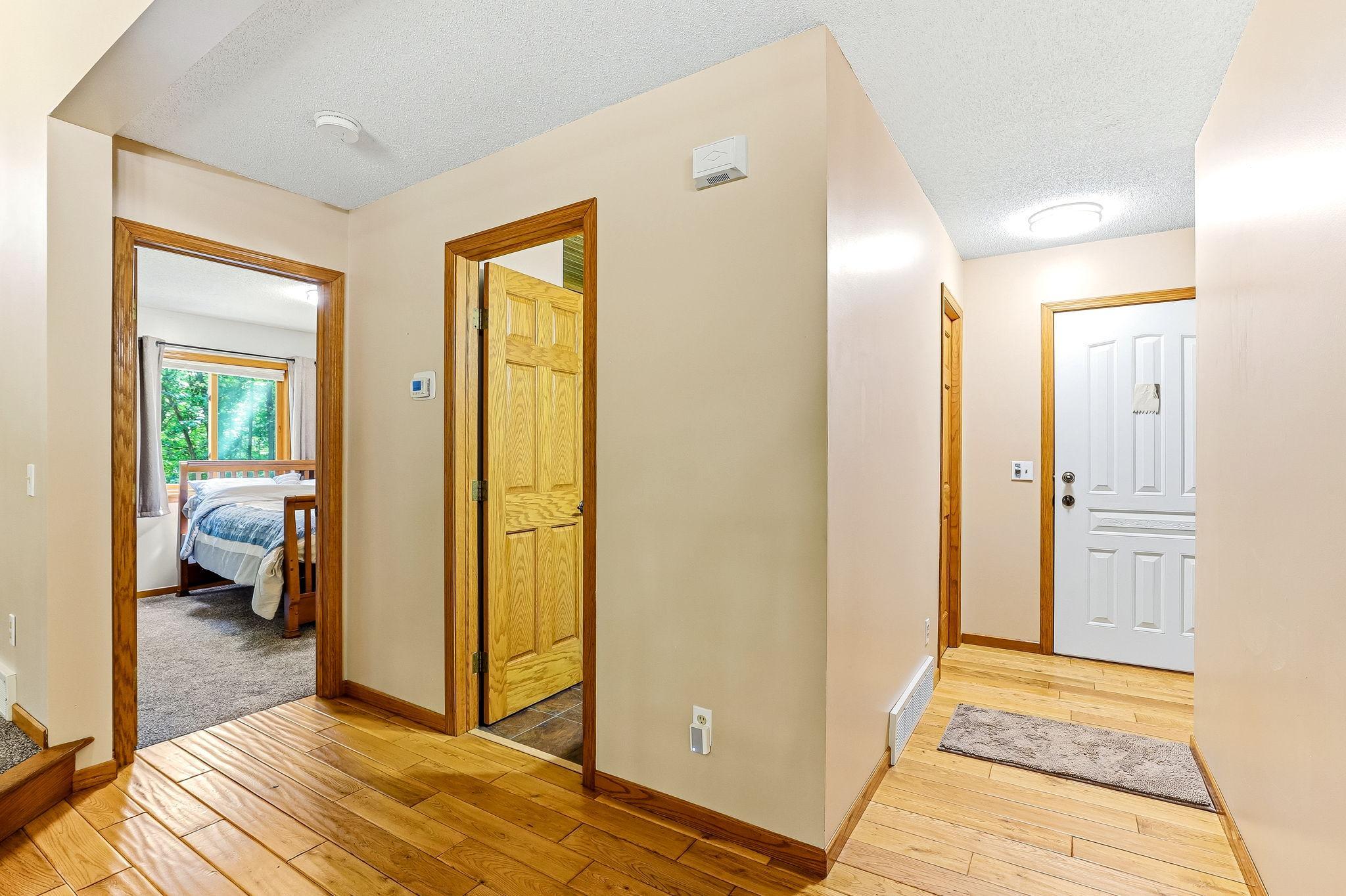 View of Residential at 10960 385th Street, North Branch MN 55056, North Branch (13 of 44) - Mike Wilen | Minnesota Team Real Estate