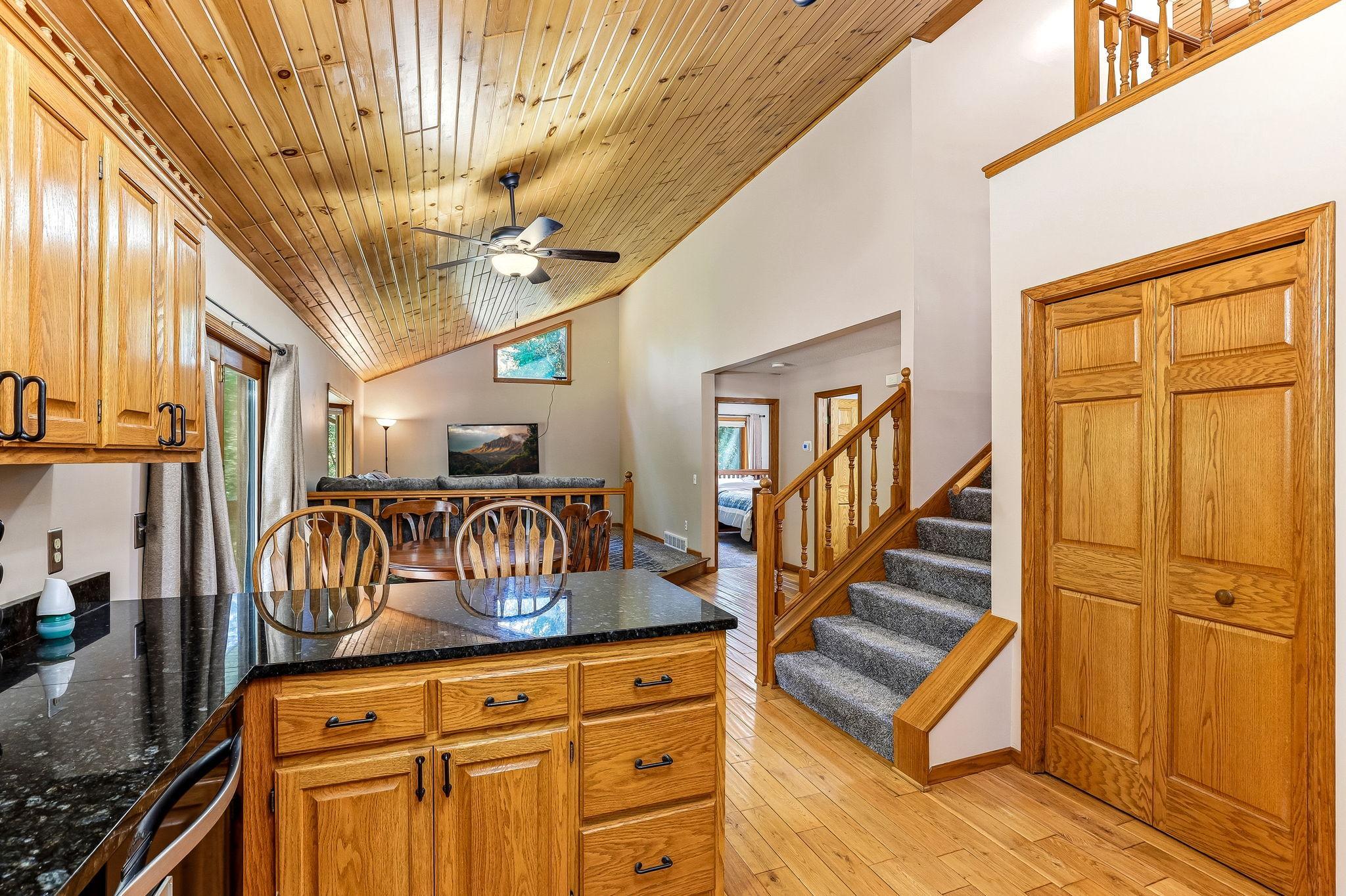 View of Residential at 10960 385th Street, North Branch MN 55056, North Branch (11 of 44) - Mike Wilen | Minnesota Team Real Estate