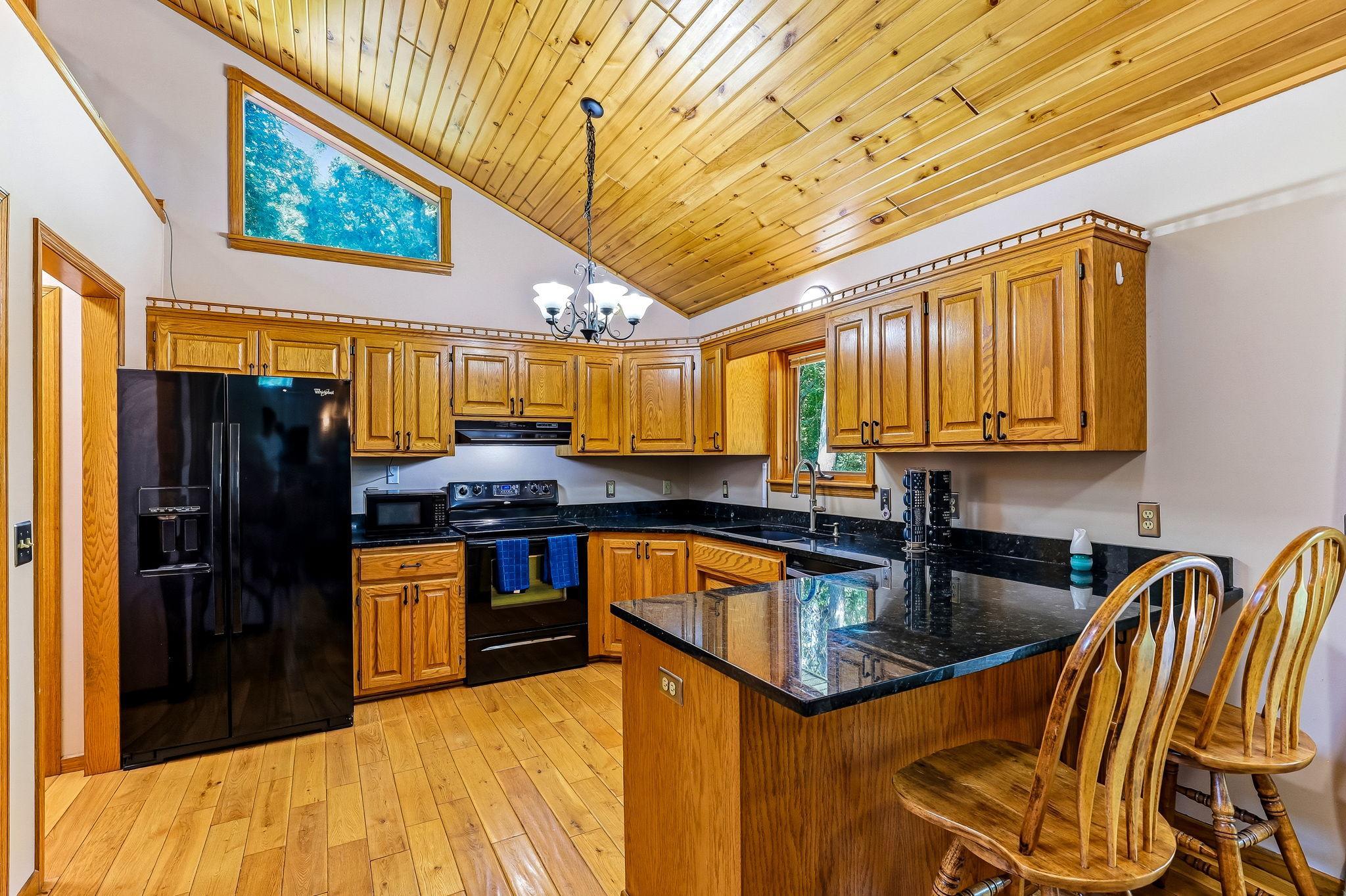 View of Residential at 10960 385th Street, North Branch MN 55056, North Branch (10 of 44) - Mike Wilen | Minnesota Team Real Estate