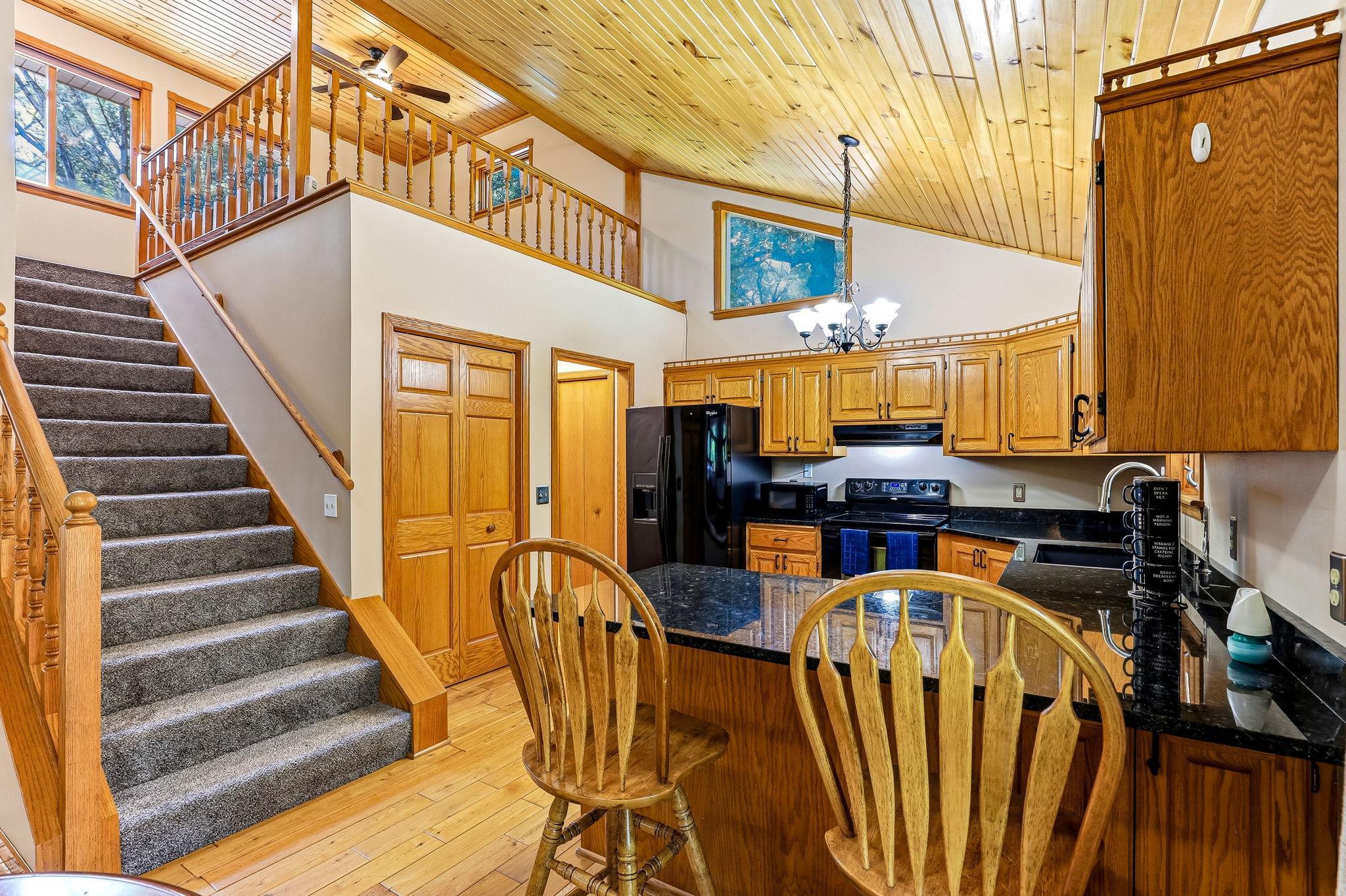 View of Residential at 10960 385th Street, North Branch MN 55056, North Branch (9 of 44) - Mike Wilen | Minnesota Team Real Estate