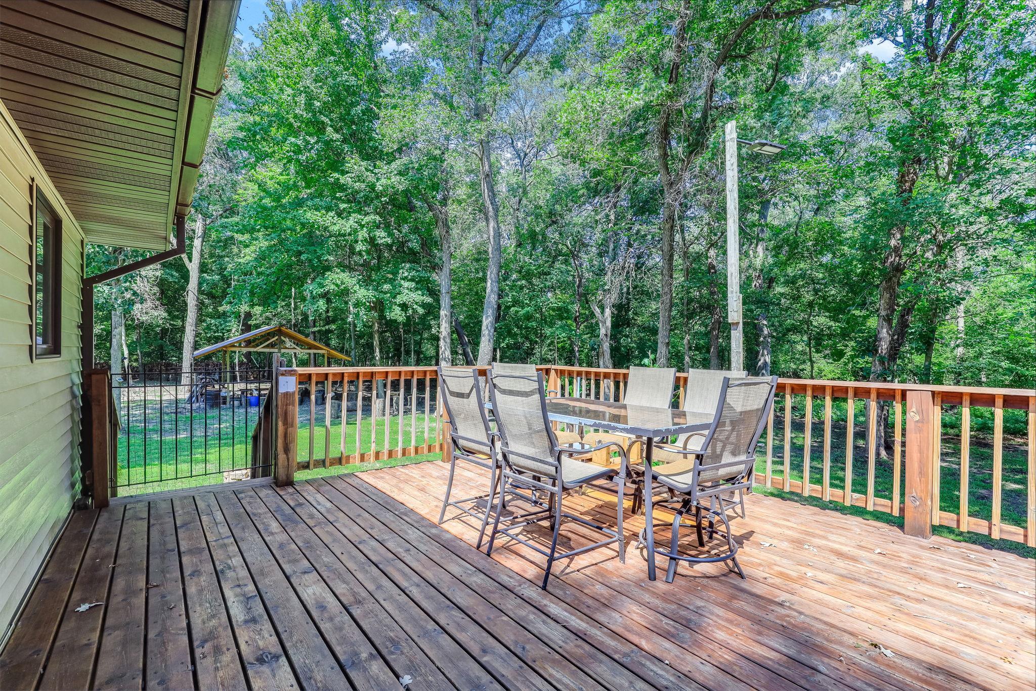 View of Residential at 10960 385th Street, North Branch MN 55056, North Branch (8 of 44) - Mike Wilen | Minnesota Team Real Estate