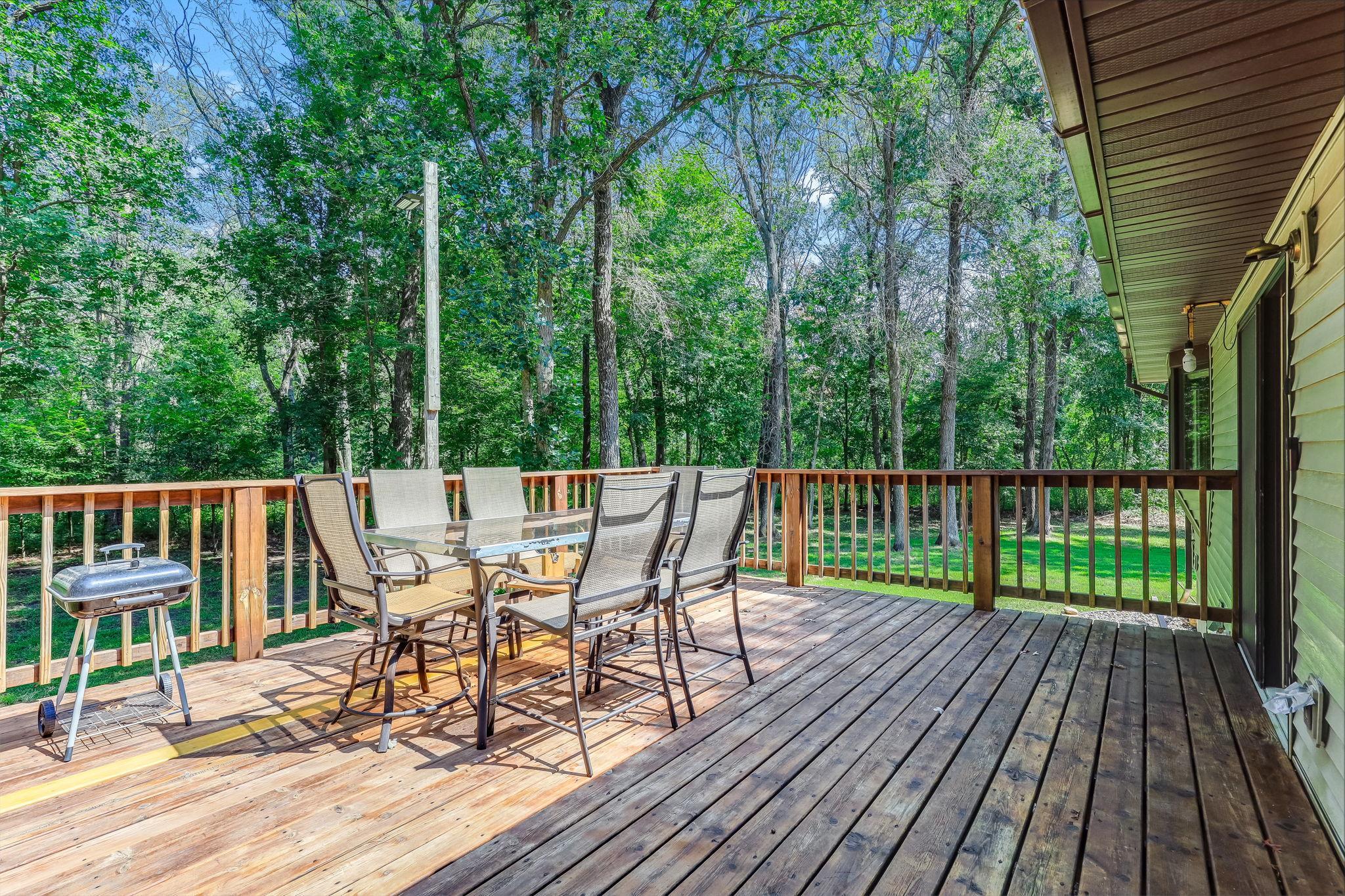 View of Residential at 10960 385th Street, North Branch MN 55056, North Branch (7 of 44) - Mike Wilen | Minnesota Team Real Estate