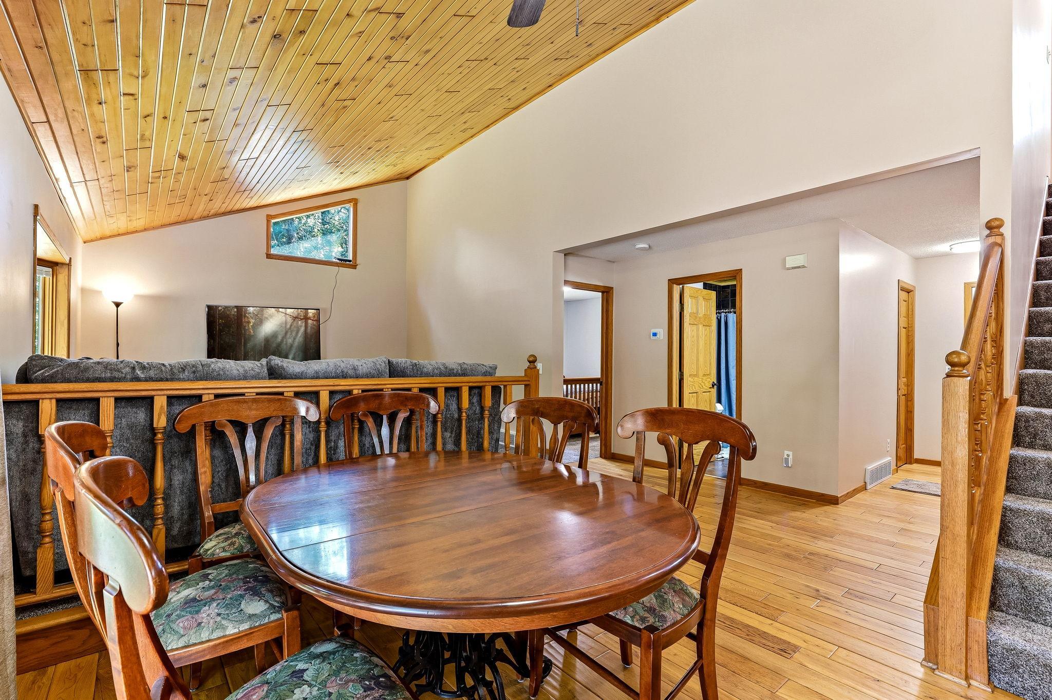 View of Residential at 10960 385th Street, North Branch MN 55056, North Branch (6 of 44) - Mike Wilen | Minnesota Team Real Estate