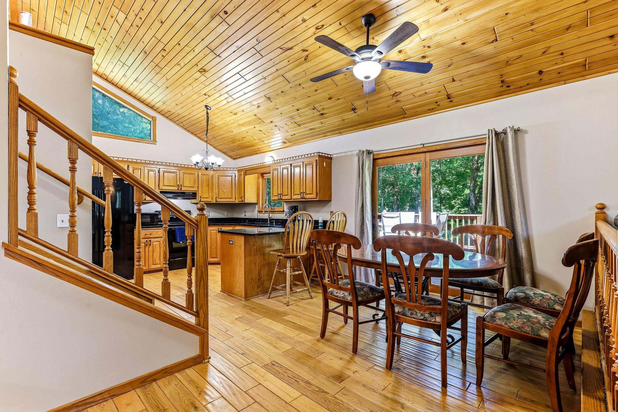 View of Residential at 10960 385th Street, North Branch MN 55056, North Branch (5 of 44) - Mike Wilen | Minnesota Team Real Estate
