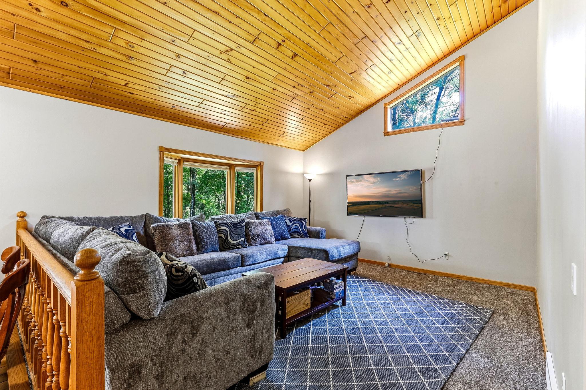 View of Residential at 10960 385th Street, North Branch MN 55056, North Branch (3 of 44) - Mike Wilen | Minnesota Team Real Estate