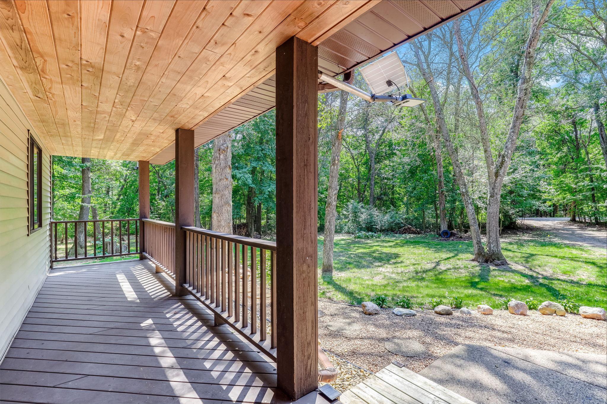 View of Residential at 10960 385th Street, North Branch MN 55056, North Branch (2 of 44) - Mike Wilen | Minnesota Team Real Estate