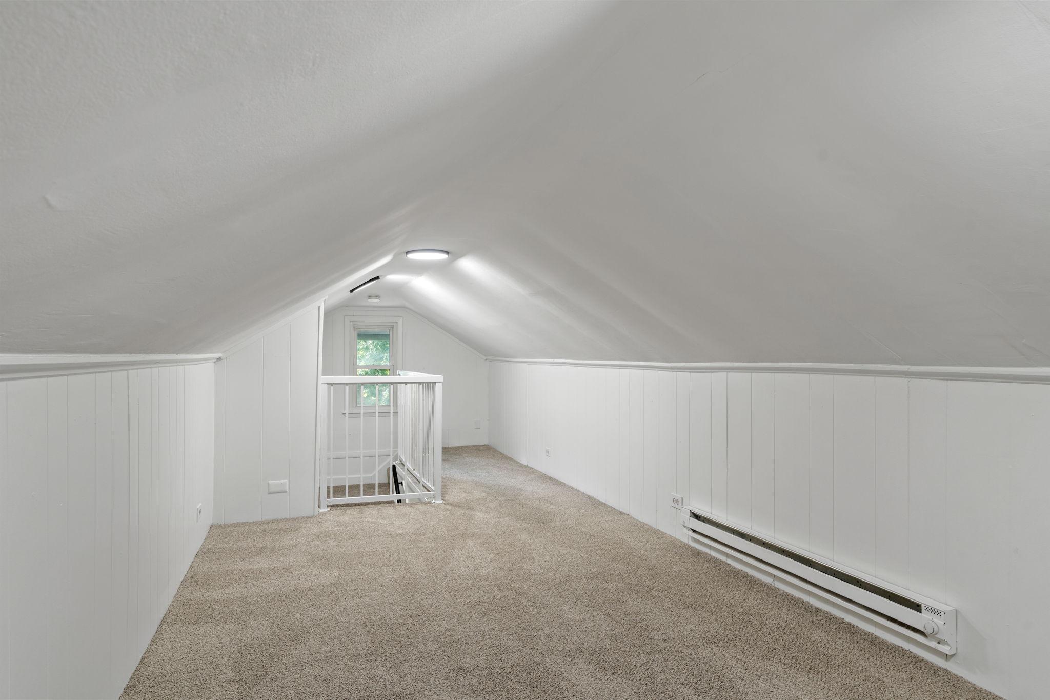 View of Residential at 3447 James Avenue, Minneapolis MN 55412, Minneapolis (25 of 30) - Mike Wilen | Minnesota Team Real Estate