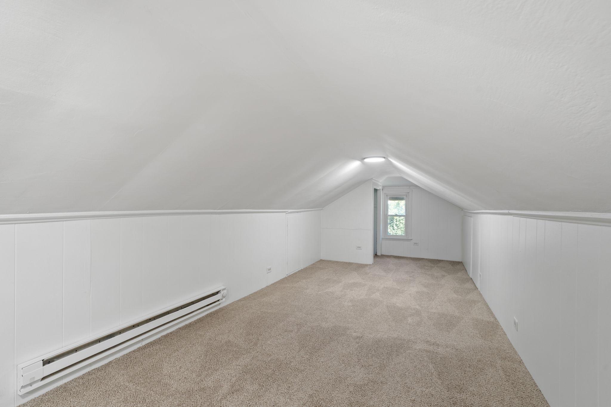 View of Residential at 3447 James Avenue, Minneapolis MN 55412, Minneapolis (24 of 30) - Mike Wilen | Minnesota Team Real Estate