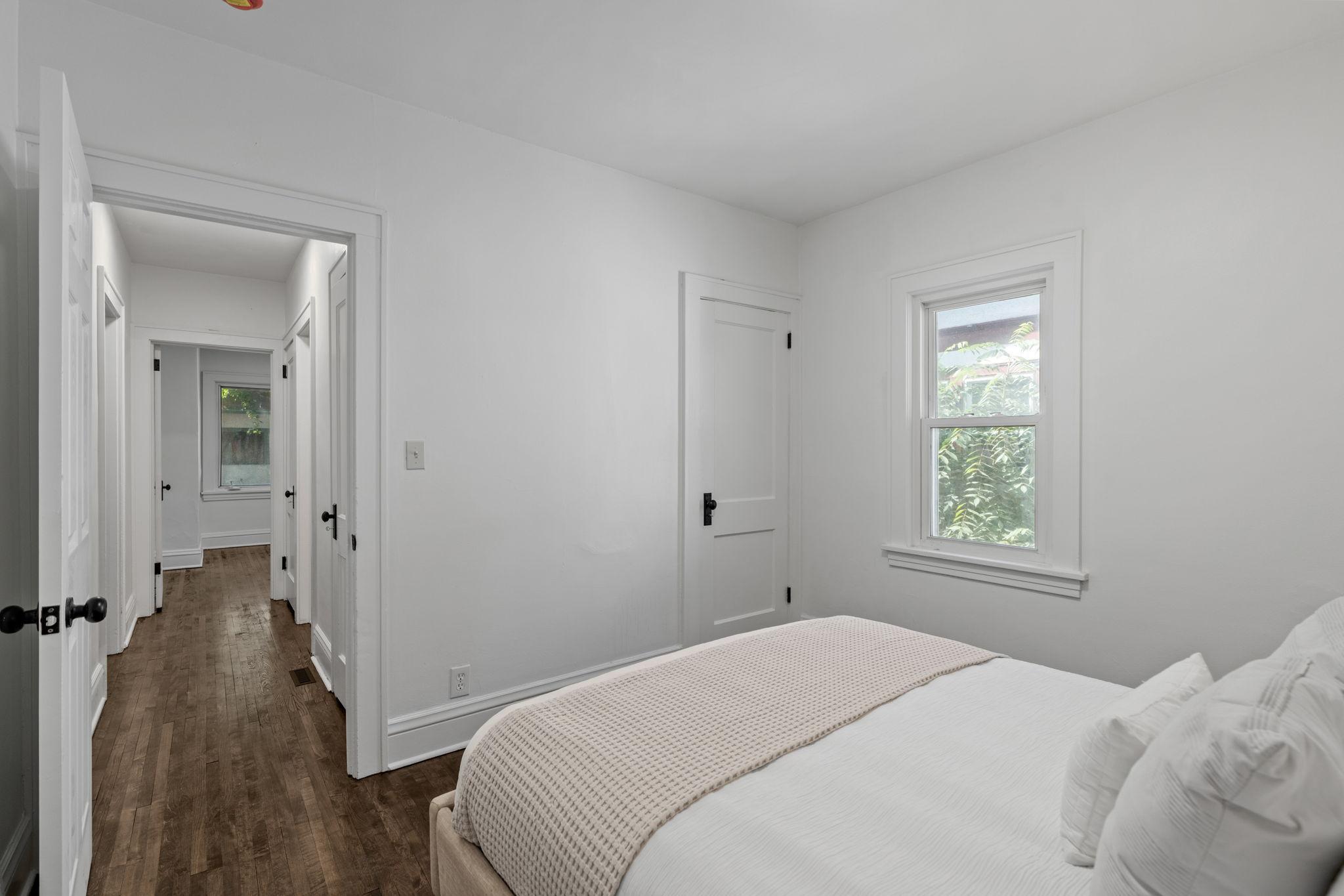 View of Residential at 3447 James Avenue, Minneapolis MN 55412, Minneapolis (22 of 30) - Mike Wilen | Minnesota Team Real Estate