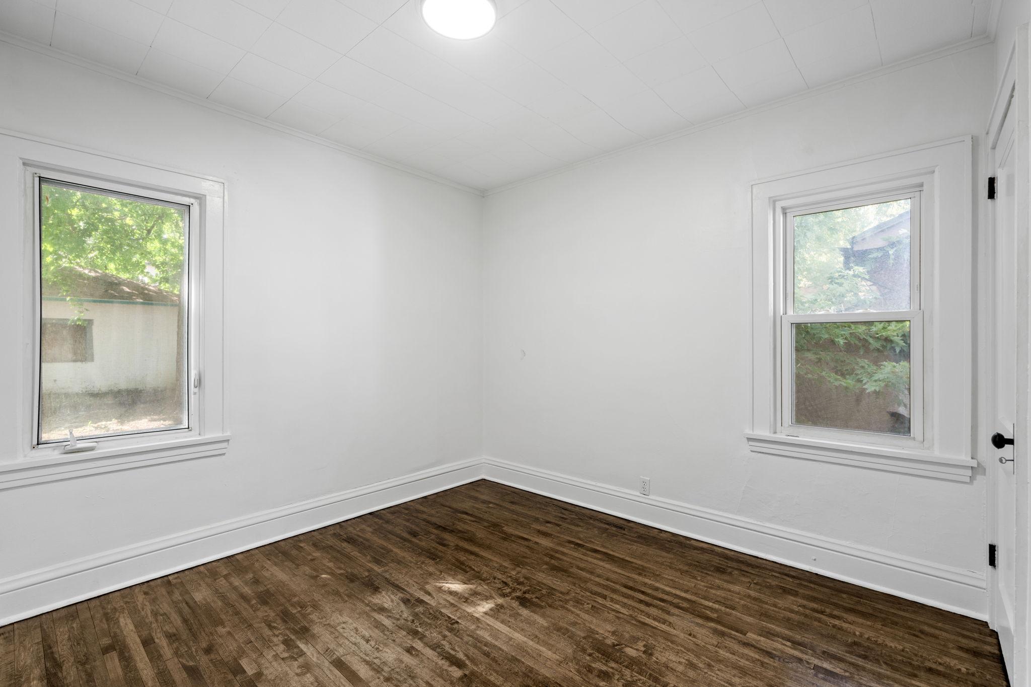 View of Residential at 3447 James Avenue, Minneapolis MN 55412, Minneapolis (19 of 30) - Mike Wilen | Minnesota Team Real Estate