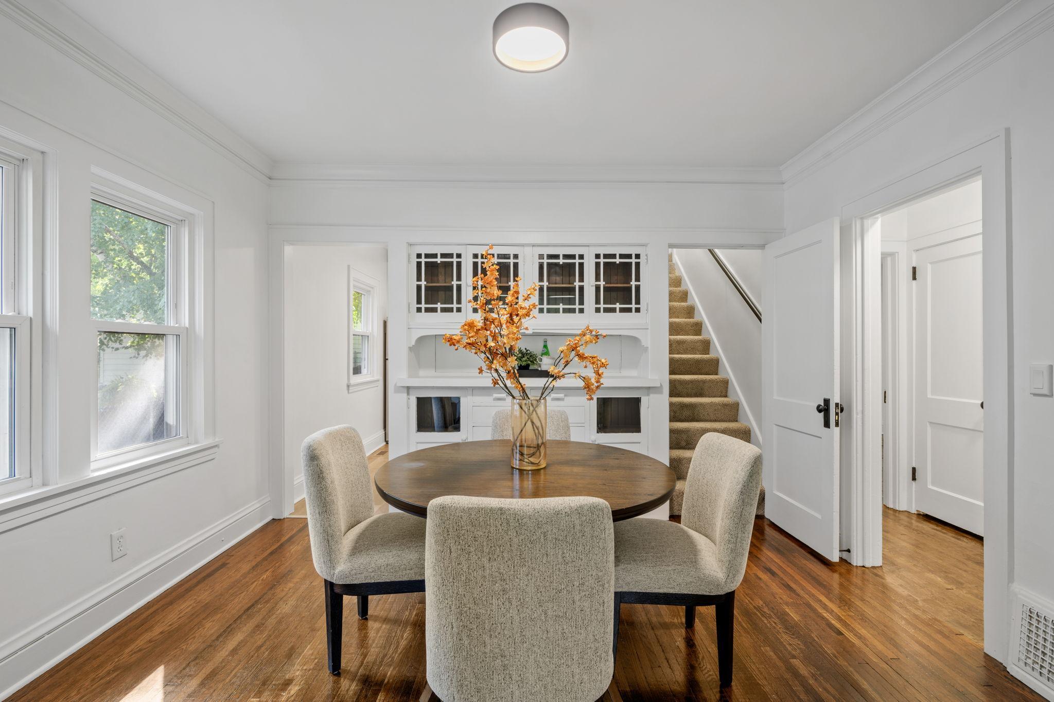 View of Residential at 3447 James Avenue, Minneapolis MN 55412, Minneapolis (11 of 30) - Mike Wilen | Minnesota Team Real Estate