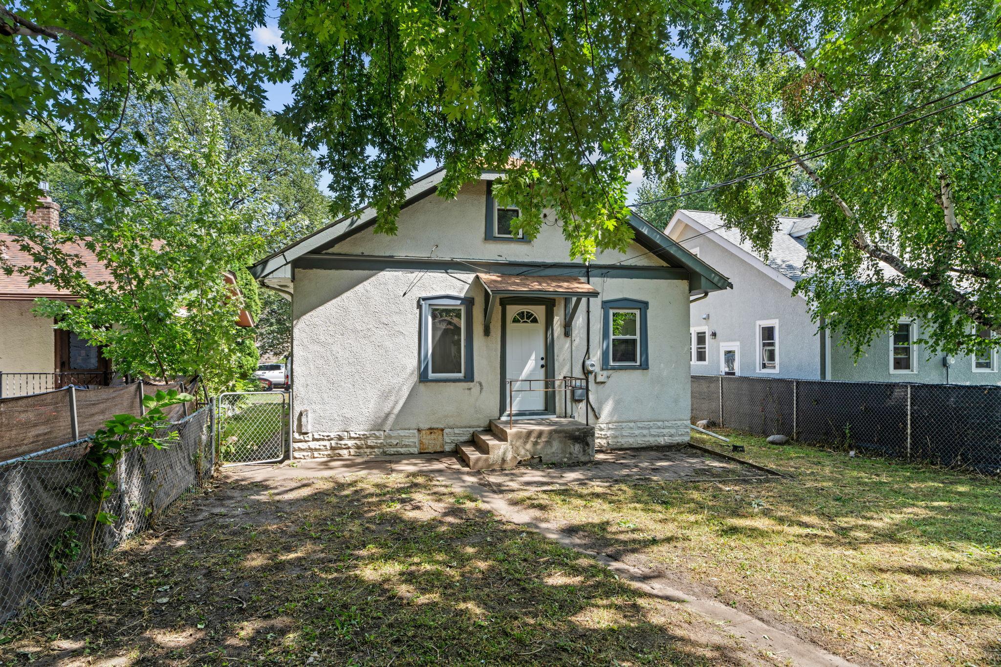 View of Residential at 3447 James Avenue, Minneapolis MN 55412, Minneapolis (29 of 30) - Mike Wilen | Minnesota Team Real Estate