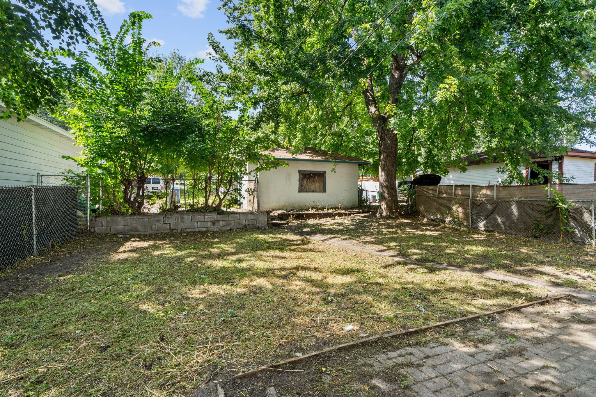 View of Residential at 3447 James Avenue, Minneapolis MN 55412, Minneapolis (30 of 30) - Mike Wilen | Minnesota Team Real Estate