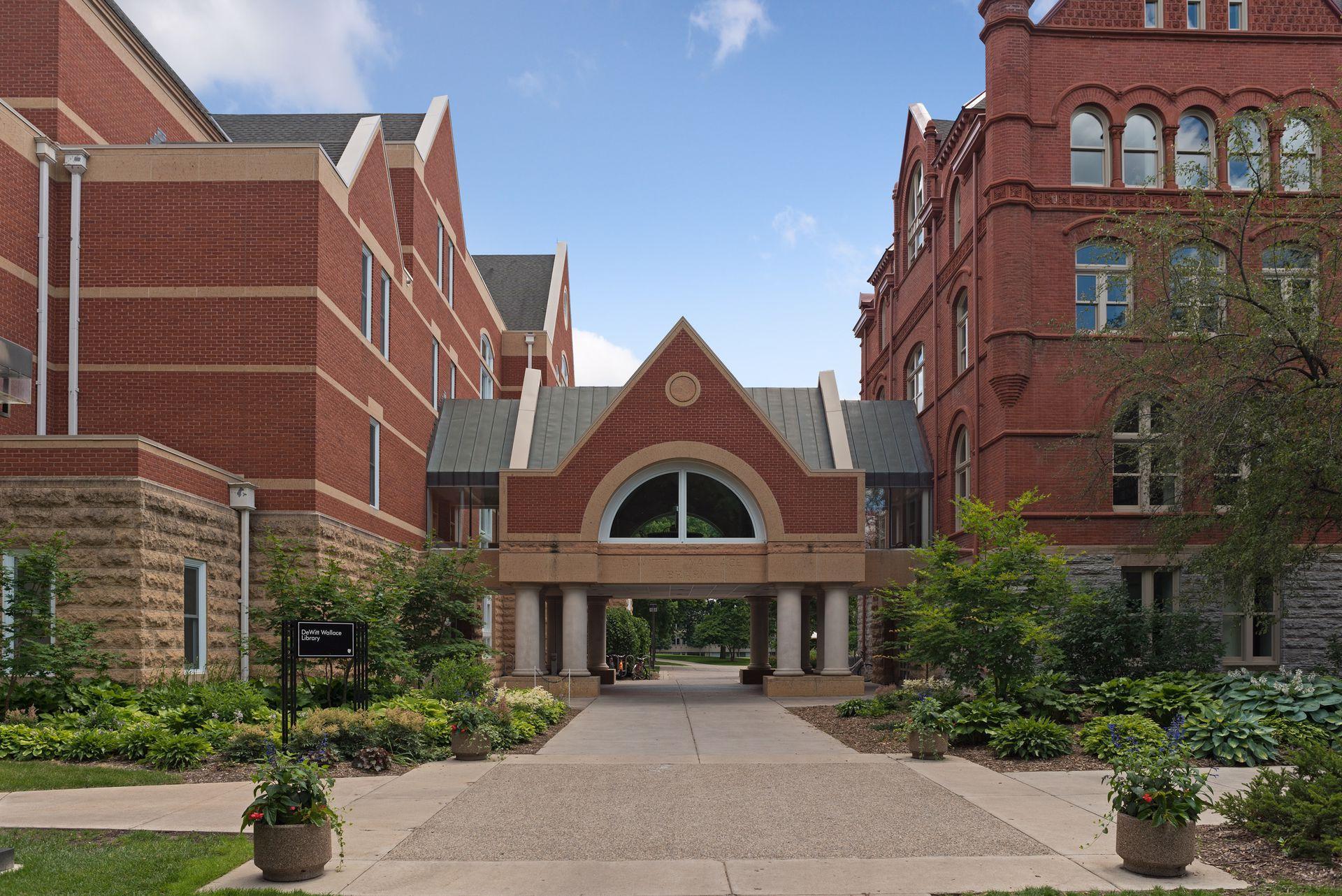 View of Residential Income at 1432 Goodrich Avenue, Saint Paul MN 55105, Saint Paul (41 of 44) - Mike Wilen | Minnesota Team Real Estate