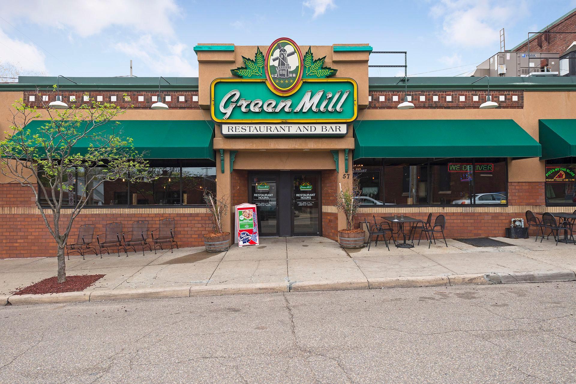 View of Residential Income at 1432 Goodrich Avenue, Saint Paul MN 55105, Saint Paul (35 of 44) - Mike Wilen | Minnesota Team Real Estate