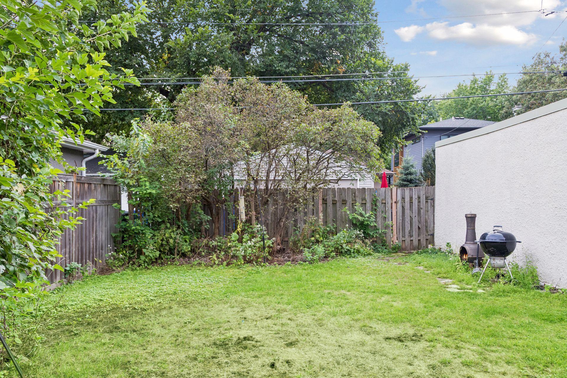 View of Residential Income at 1432 Goodrich Avenue, Saint Paul MN 55105, Saint Paul (34 of 44) - Mike Wilen | Minnesota Team Real Estate