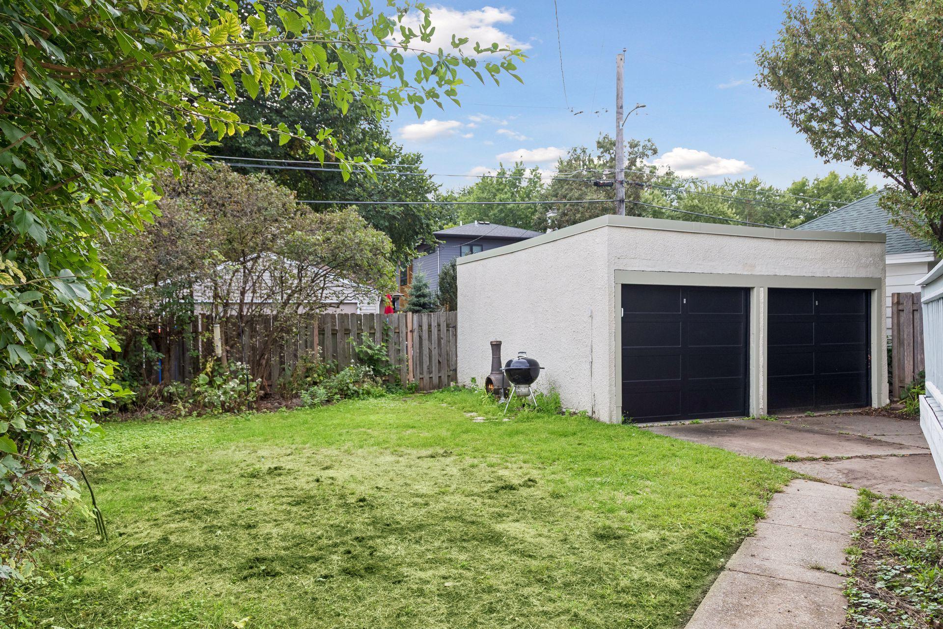 View of Residential Income at 1432 Goodrich Avenue, Saint Paul MN 55105, Saint Paul (33 of 44) - Mike Wilen | Minnesota Team Real Estate