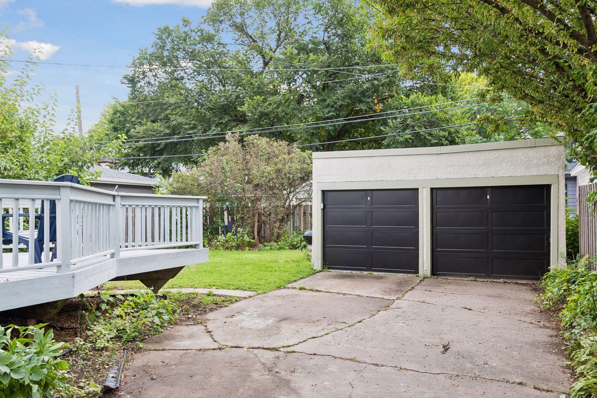 View of Residential Income at 1432 Goodrich Avenue, Saint Paul MN 55105, Saint Paul (32 of 44) - Mike Wilen | Minnesota Team Real Estate