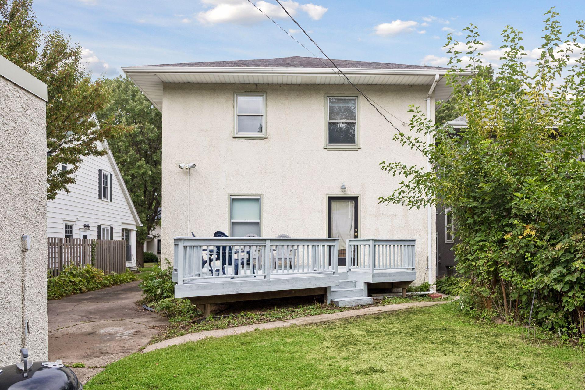 View of Residential Income at 1432 Goodrich Avenue, Saint Paul MN 55105, Saint Paul (31 of 44) - Mike Wilen | Minnesota Team Real Estate