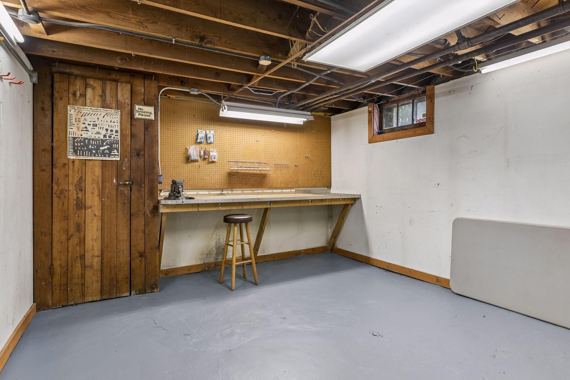 View of Residential Income at 1432 Goodrich Avenue, Saint Paul MN 55105, Saint Paul (27 of 44) - Mike Wilen | Minnesota Team Real Estate