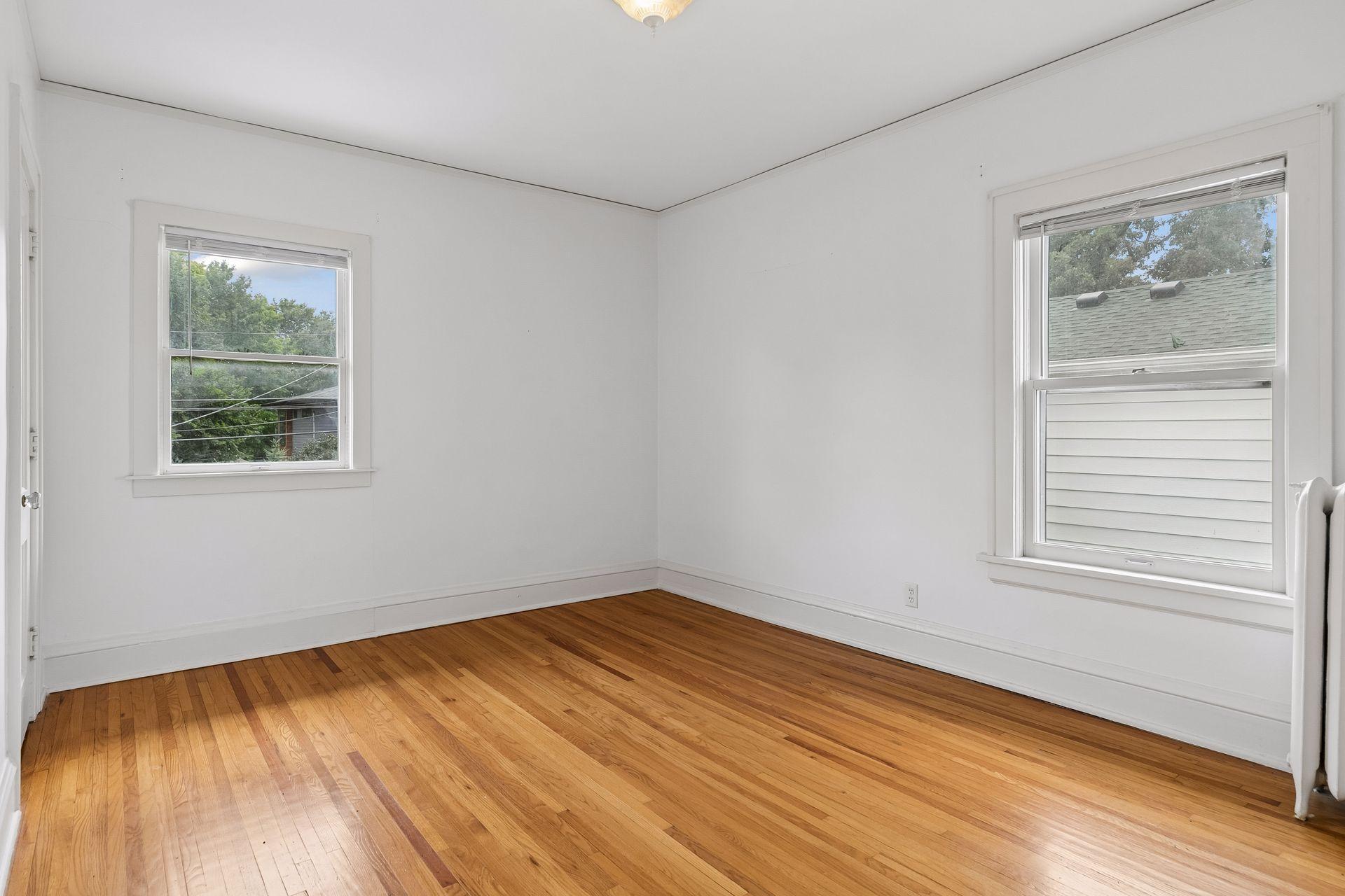 View of Residential Income at 1432 Goodrich Avenue, Saint Paul MN 55105, Saint Paul (24 of 44) - Mike Wilen | Minnesota Team Real Estate
