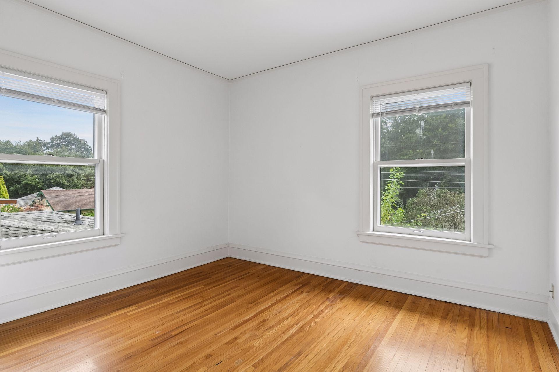 View of Residential Income at 1432 Goodrich Avenue, Saint Paul MN 55105, Saint Paul (21 of 44) - Mike Wilen | Minnesota Team Real Estate