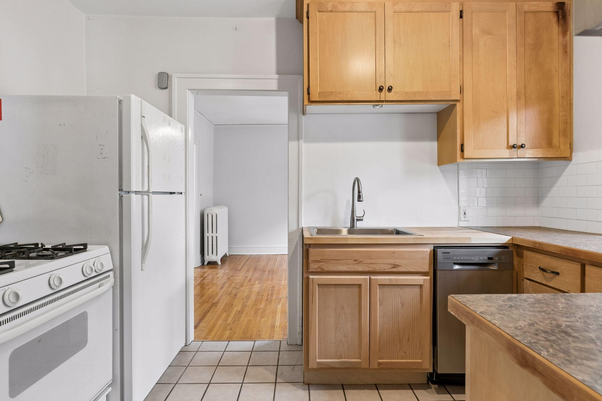 View of Residential Income at 1432 Goodrich Avenue, Saint Paul MN 55105, Saint Paul (19 of 44) - Mike Wilen | Minnesota Team Real Estate