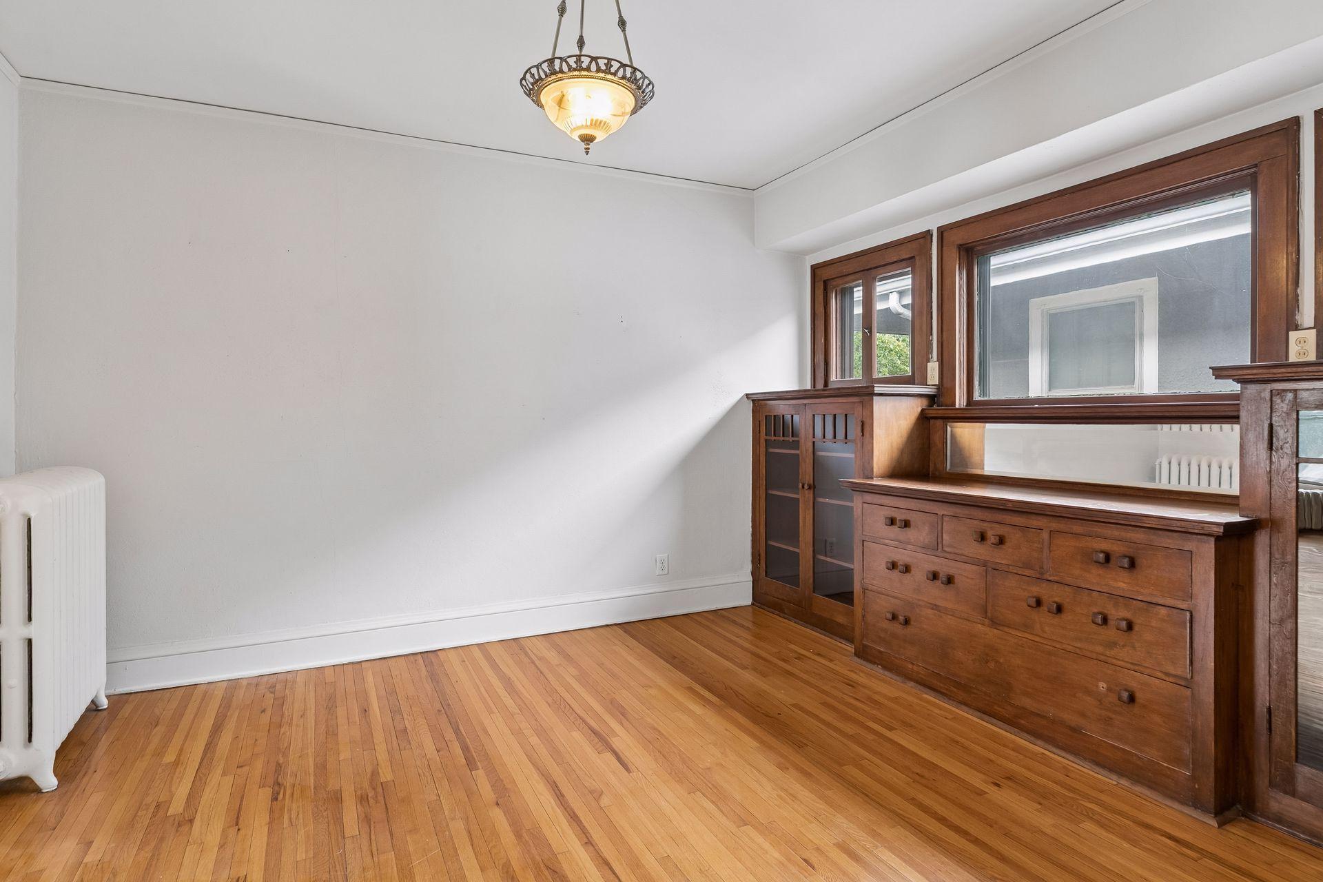 View of Residential Income at 1432 Goodrich Avenue, Saint Paul MN 55105, Saint Paul (15 of 44) - Mike Wilen | Minnesota Team Real Estate