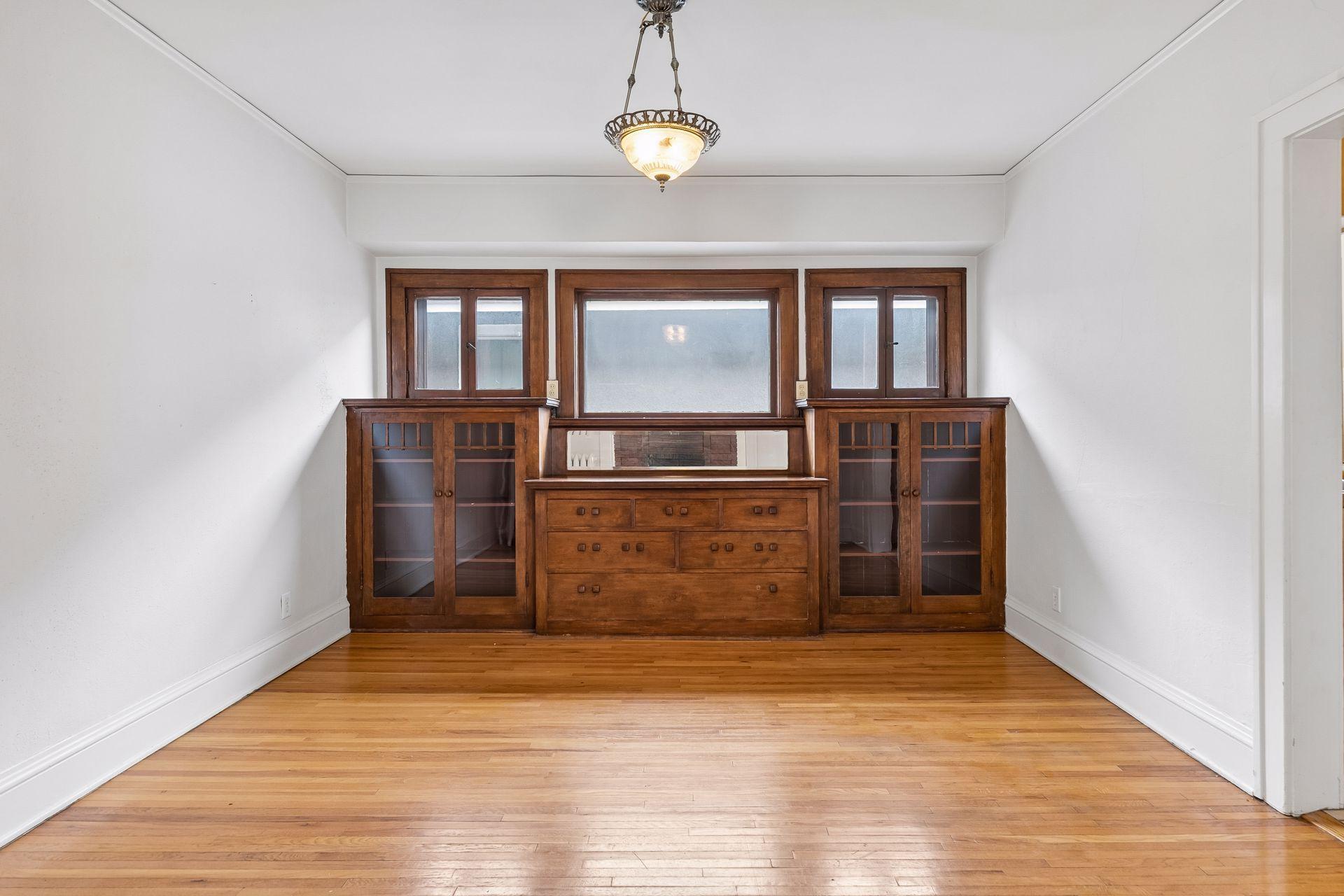 View of Residential Income at 1432 Goodrich Avenue, Saint Paul MN 55105, Saint Paul (14 of 44) - Mike Wilen | Minnesota Team Real Estate