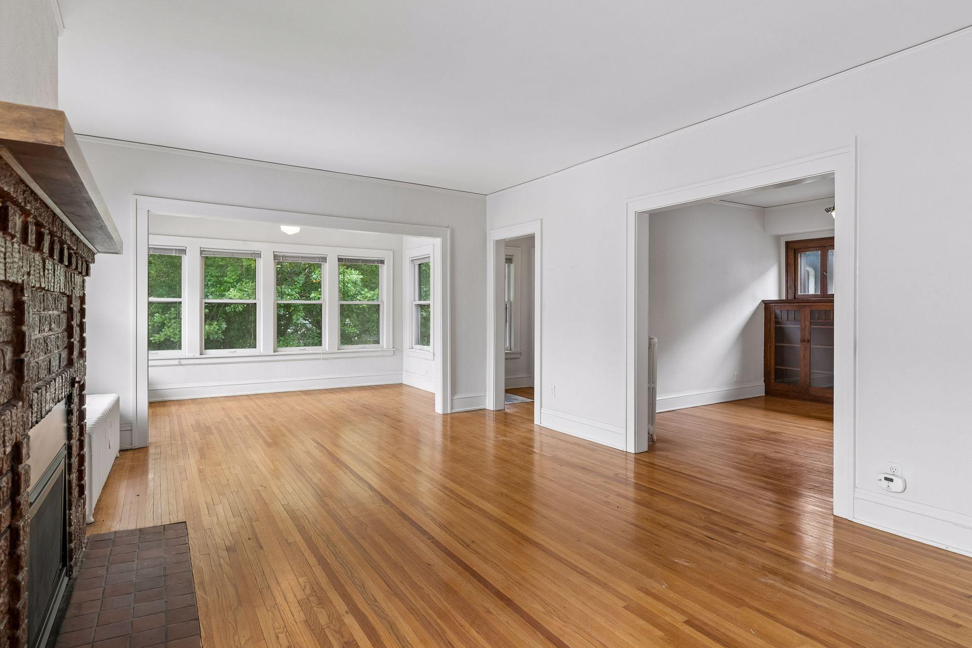 View of Residential Income at 1432 Goodrich Avenue, Saint Paul MN 55105, Saint Paul (13 of 44) - Mike Wilen | Minnesota Team Real Estate