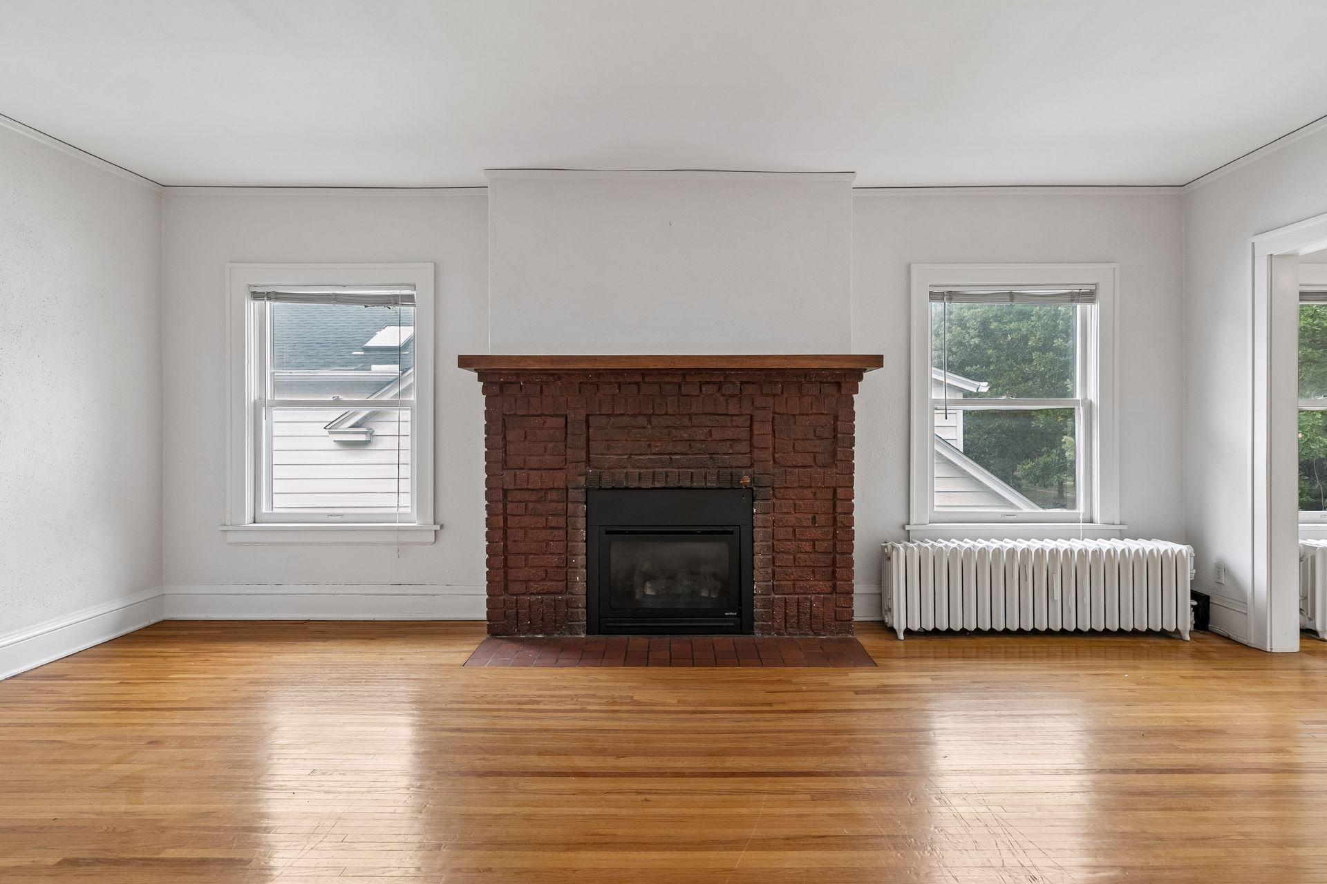 View of Residential Income at 1432 Goodrich Avenue, Saint Paul MN 55105, Saint Paul (12 of 44) - Mike Wilen | Minnesota Team Real Estate