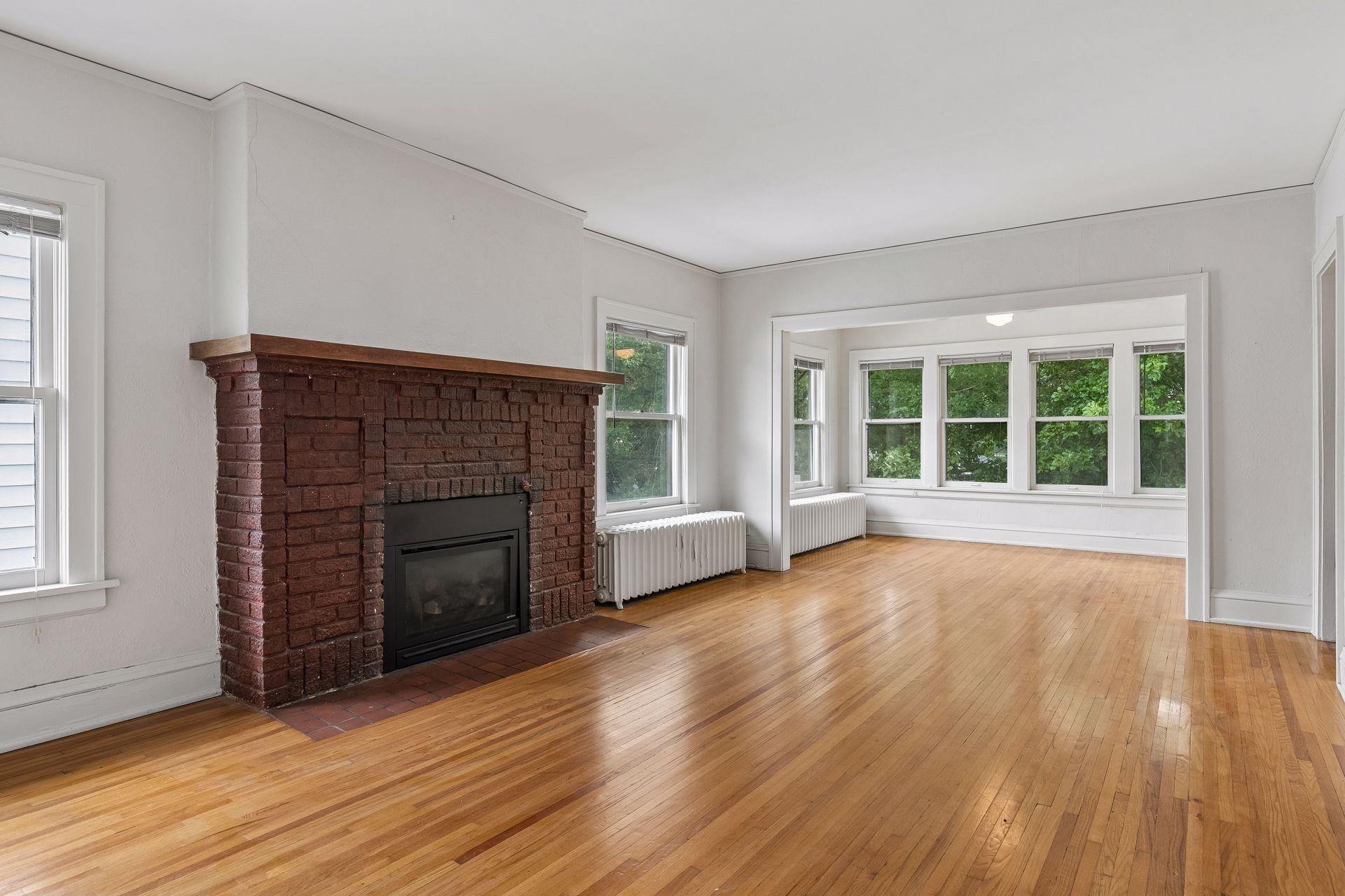 View of Residential Income at 1432 Goodrich Avenue, Saint Paul MN 55105, Saint Paul (11 of 44) - Mike Wilen | Minnesota Team Real Estate