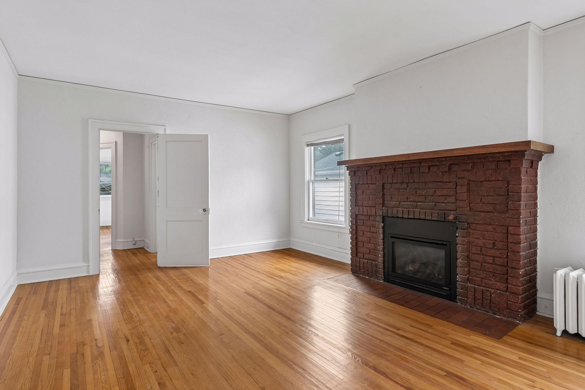 View of Residential Income at 1432 Goodrich Avenue, Saint Paul MN 55105, Saint Paul (9 of 44) - Mike Wilen | Minnesota Team Real Estate