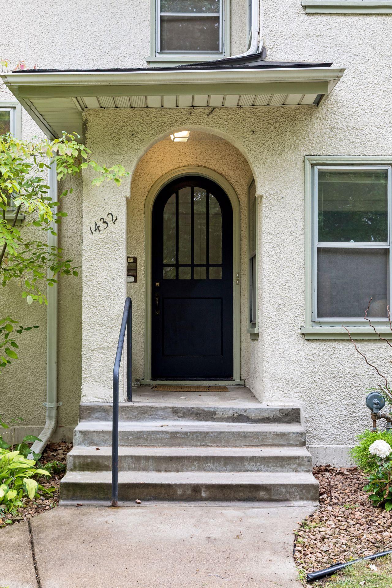 View of Residential Income at 1432 Goodrich Avenue, Saint Paul MN 55105, Saint Paul (5 of 44) - Mike Wilen | Minnesota Team Real Estate