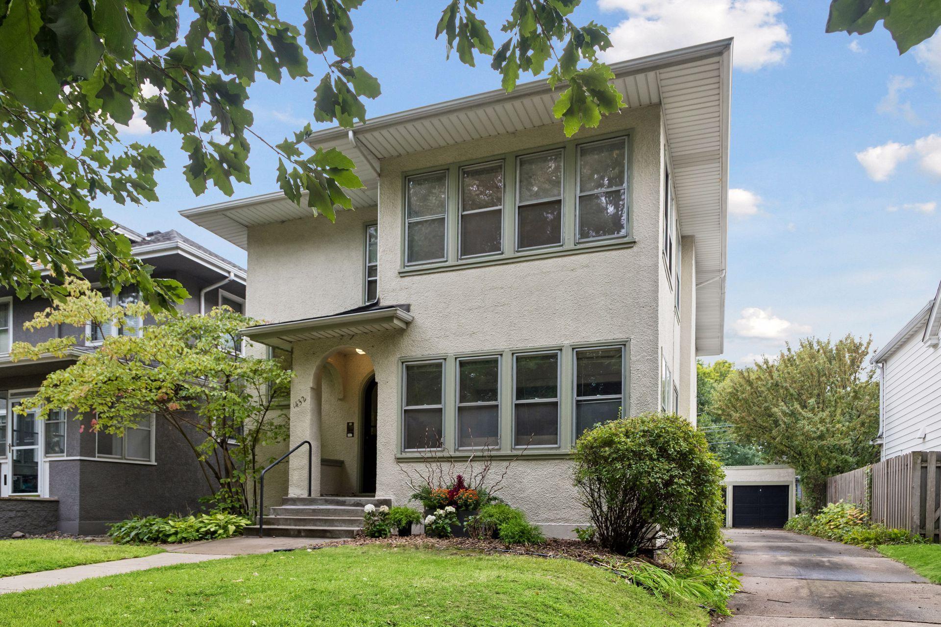 View of Residential Income at 1432 Goodrich Avenue, Saint Paul MN 55105, Saint Paul (3 of 44) - Mike Wilen | Minnesota Team Real Estate