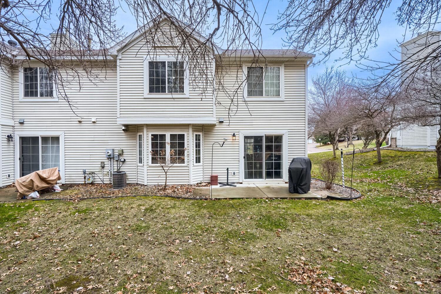 View of Residential at 8731 Bechtel Avenue #136, Inver Grove Heights MN 55076, Inver Grove Heights (11 of 11) - Mike Wilen | Minnesota Team Real Estate