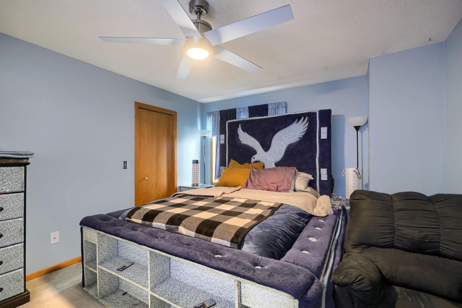 View of Residential at 8731 Bechtel Avenue #136, Inver Grove Heights MN 55076, Inver Grove Heights (10 of 11) - Mike Wilen | Minnesota Team Real Estate