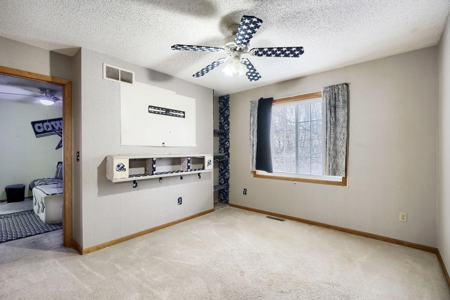View of Residential at 8731 Bechtel Avenue #136, Inver Grove Heights MN 55076, Inver Grove Heights (9 of 11) - Mike Wilen | Minnesota Team Real Estate