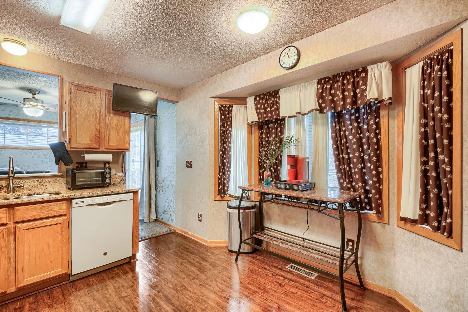 View of Residential at 8731 Bechtel Avenue #136, Inver Grove Heights MN 55076, Inver Grove Heights (6 of 11) - Mike Wilen | Minnesota Team Real Estate