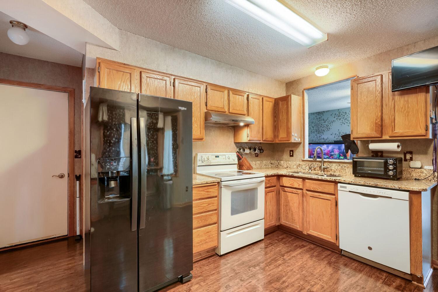 View of Residential at 8731 Bechtel Avenue #136, Inver Grove Heights MN 55076, Inver Grove Heights (5 of 11) - Mike Wilen | Minnesota Team Real Estate