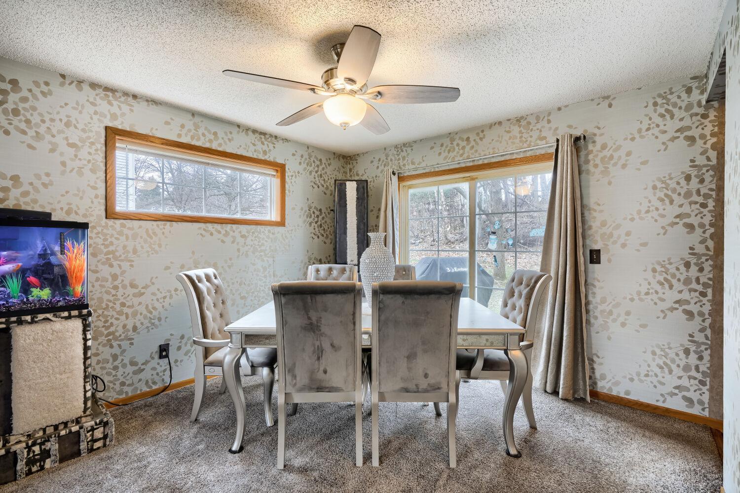 View of Residential at 8731 Bechtel Avenue #136, Inver Grove Heights MN 55076, Inver Grove Heights (4 of 11) - Mike Wilen | Minnesota Team Real Estate