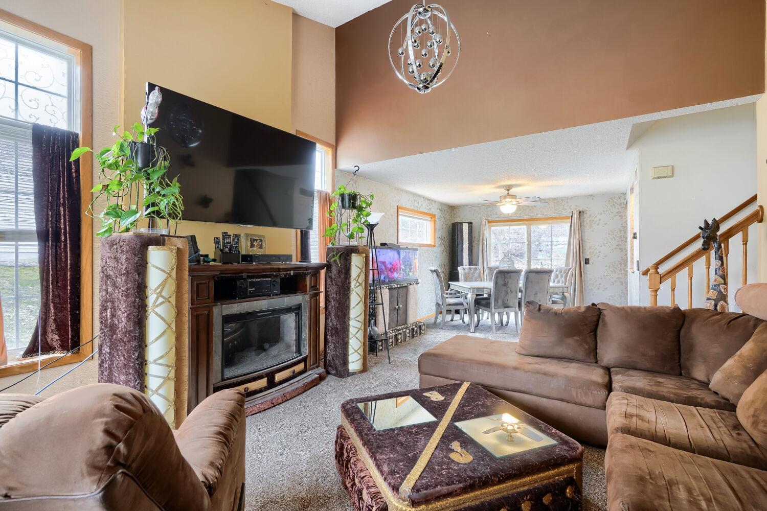 View of Residential at 8731 Bechtel Avenue #136, Inver Grove Heights MN 55076, Inver Grove Heights (3 of 11) - Mike Wilen | Minnesota Team Real Estate
